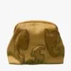 THEMOIRÈ Pouch - Image 4