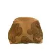 THEMOIRÈ Pouch - Image 3