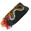 Dragon Bag - Image 2