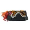 Dragon Bag - Image 3