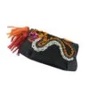Dragon Bag - Image 4