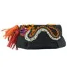 Dragon Bag - Image 5