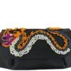 Dragon Bag - Image 6