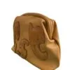 THEMOIRÈ Pouch - Image 5