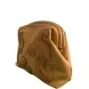 THEMOIRÈ Pouch - Image 6