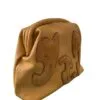 THEMOIRÈ Pouch - Image 7