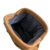 THEMOIRÈ Pouch - Image 8