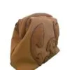 THEMOIRÈ Pouch - Image 2