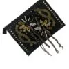 Victoriana Embroidered Bag - Image 3