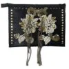 Victoriana Embroidered Bag - Image 5