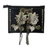 Victoriana Embroidered Bag - Image 4