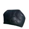 THEMOIRÈ Pouch - Image 2