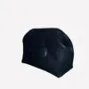 THEMOIRÈ Pouch - Image 3