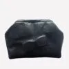 THEMOIRÈ Pouch - Image 4
