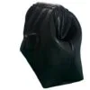 THEMOIRÈ Pouch - Image 5