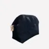 THEMOIRÈ Pouch - Image 6