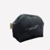 THEMOIRÈ Pouch - Image 7