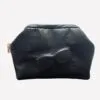 THEMOIRÈ Pouch - Image 8