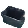 THEMOIRÈ Pouch - Image 9
