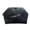 THEMOIRÈ Pouch - Image 10