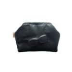 THEMOIRÈ Pouch
