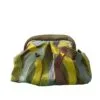Tapestry Clutch Purse - Image 5