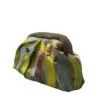 Tapestry Clutch Purse - Image 2