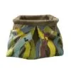 Tapestry Clutch Purse - Image 6