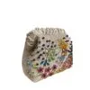 Chunky Stone Clutch - Image 5