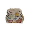 Chunky Stone Clutch - Image 3