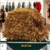 Bottega Sponge Clutch - Image 3