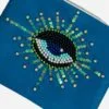 Sparkle Eye Pouches - Image 4
