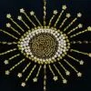 Sparkle Eye Pouches - Image 3