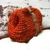 Blossom Metallic Pouch - Image 4
