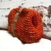 Blossom Metallic Pouch - Image 3