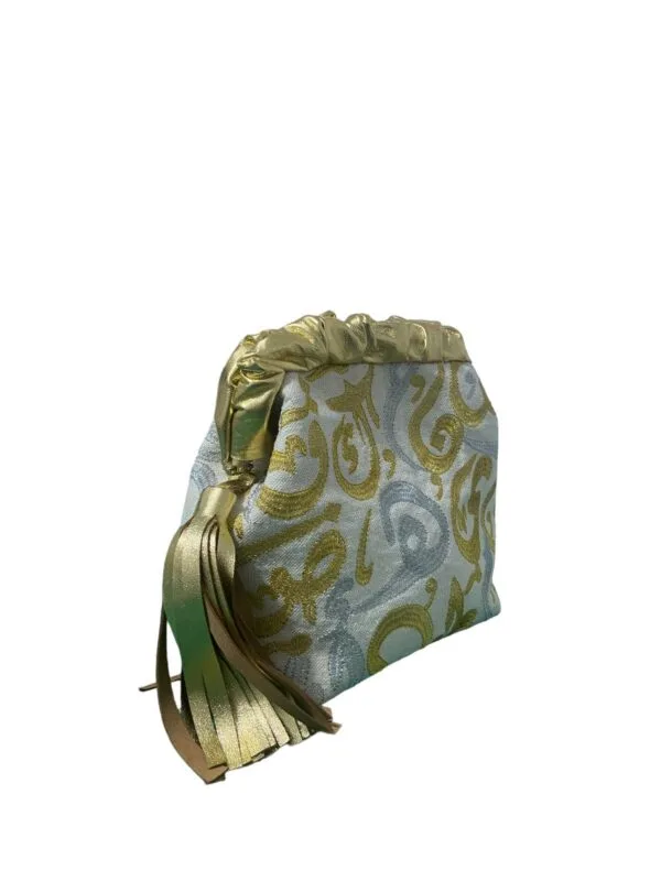 Minimalist Arabic Bag - Image 7