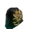 Amber Purse - Image 4