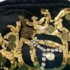 Amber Purse - Image 5