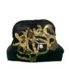 Amber Purse - Image 2