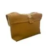 The Frankie Clutch - Image 7