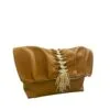 The Frankie Clutch - Image 2