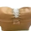The Frankie Clutch - Image 6