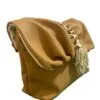 The Frankie Clutch - Image 5
