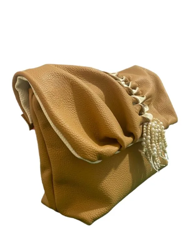 The Frankie Clutch - Image 5