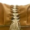 The Frankie Clutch - Image 4
