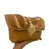 The Frankie Clutch - Image 3