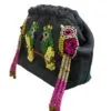 Penny Parrot Clutch - Image 4