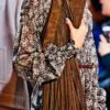 Gypsy Fringes Clutch - Image 2