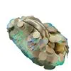 Gemma Sequins Clutch - Image 4