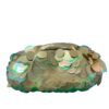 Gemma Sequins Clutch